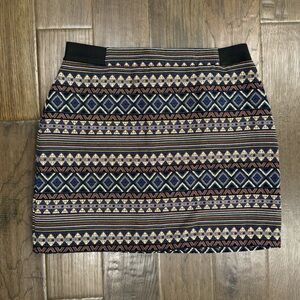 Dunnes Skirt